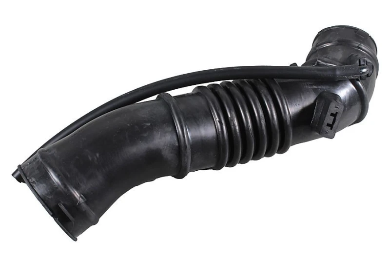 Image of Hose, air supply METZGER 2389030