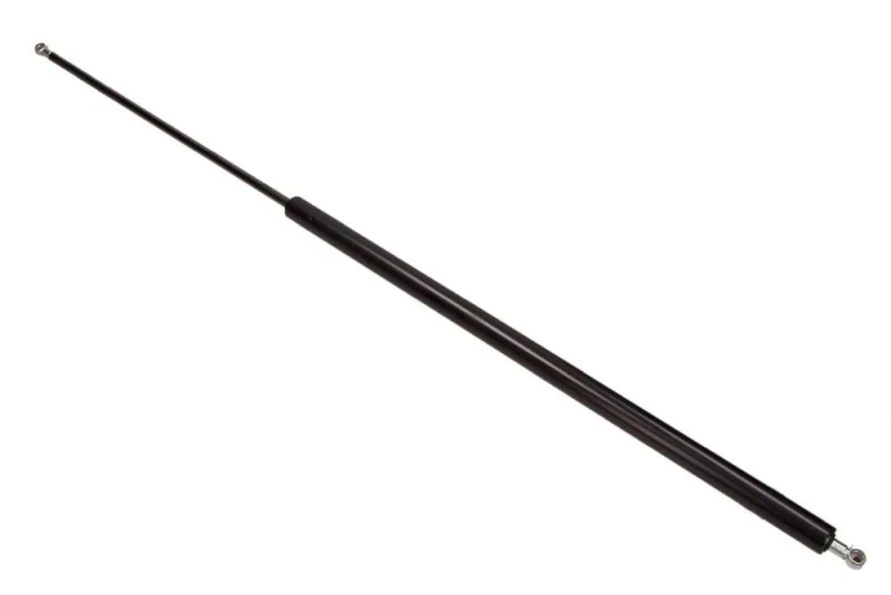 Image of MAXGEAR Tailgate strut MAXGEAR 12-1612
