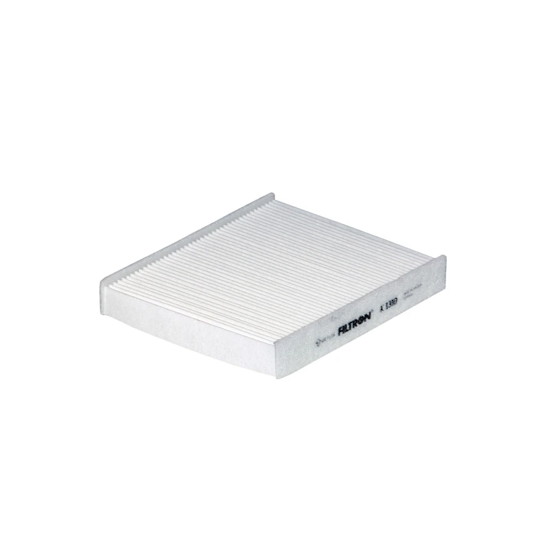 Image of FILTRON Pollen filter FILTRON K 1310