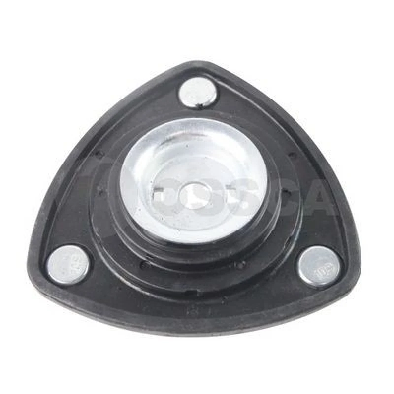 Image of OSSCA Engine mount OSSCA 62685