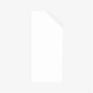 Image of Tech21 T21-8763 mobile phone screen protector Clear screen protector Samsung