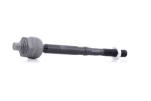 Image of MONROE Inner Tie Rod L25217 Rack End,Inner Track Rod RENAULT,SCENIC II (JM0/1_),MEGANE II Coupe-Cabriolet (EM0/1_),MEGANE II Kombi (KM0/1_)