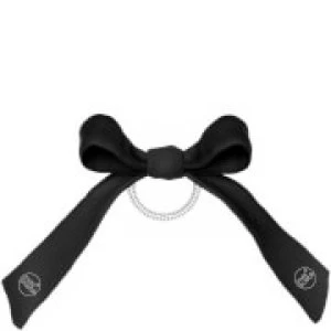 Image of invisibobble Wrapstar Snake it Off 1 Pack