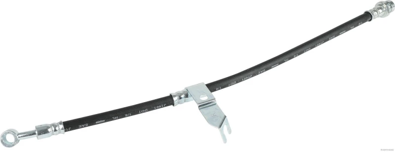 Image of Brake hose HERTH+BUSS JAKOPARTS J3700443