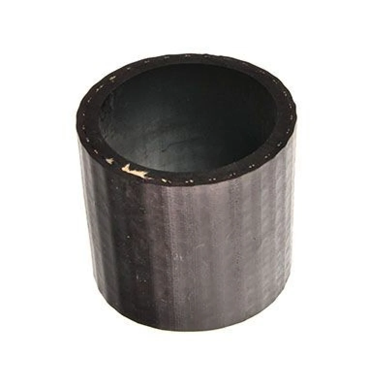 Image of MAXGEAR Charger intake hose MAXGEAR 68-0626