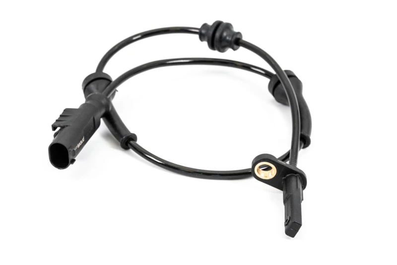 Image of PREXAparts ABS sensor PREXAparts P901051
