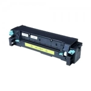 Image of Original Brother LU0941001 Fuser Unit
