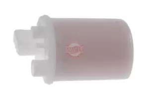 MASTER-SPORT Fuel Filter HYUNDAI,KIA 3K23J-KF-PCS-MS 319102H000,319102H000