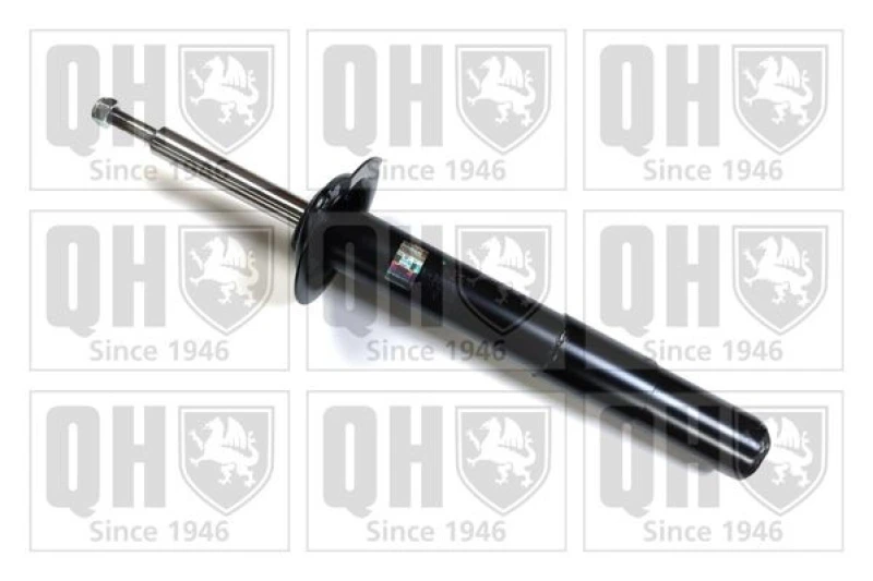 Image of QUINTON HAZELL Shock absorber QUINTON HAZELL QAG878115