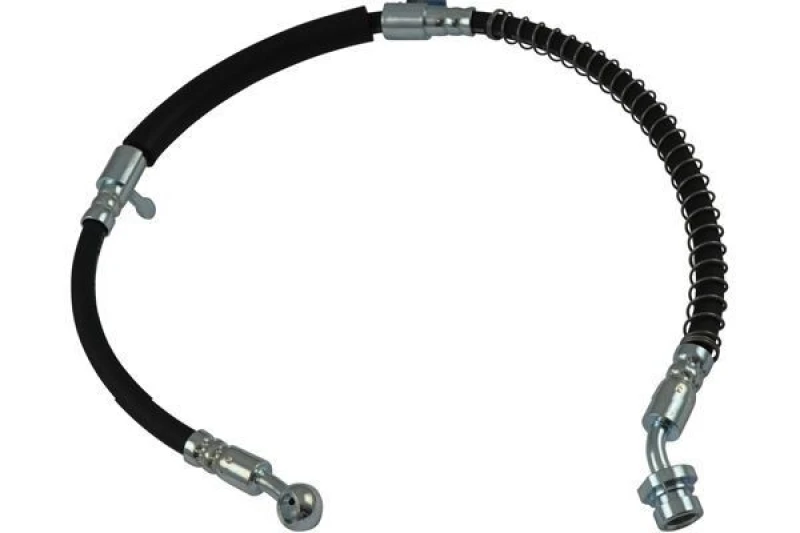 Image of KAVO PARTS Brake hose KAVO PARTS BBH-4070