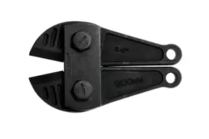 Image of Teng Tools BC436J Spare Jaws for Bc436