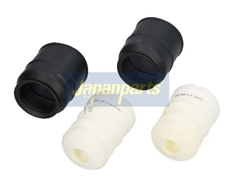 Image of JAPANPARTS Dust cover kit, shock absorber JAPANPARTS KTP-0103