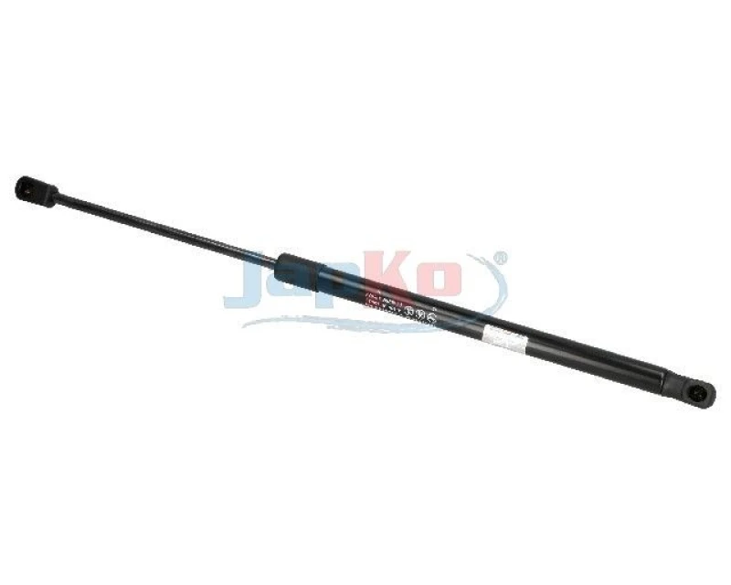 Image of JAPKO Tailgate strut JAPKO ZSJK0023