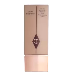 Image of Charlotte Tilbury Light Wonder - 5-Medium
