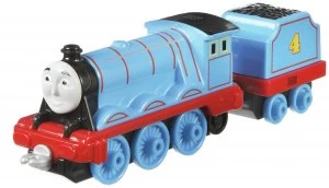 Thomas and Friends Adventures Gordon Engine