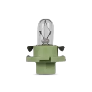 Image of TOPRAN Light Bulbs 104 366 893919040,893919040,893919040 Bulb, instrument lighting 893919040,893919040