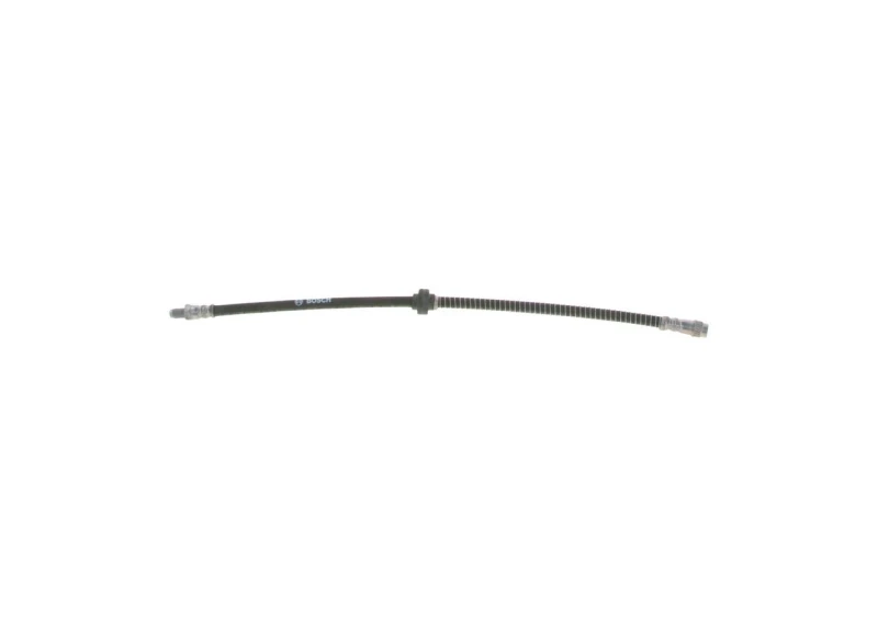 Image of Brake hose Bosch 1 987 476 651
