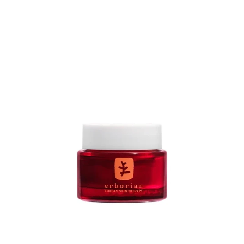 Image of Erborian Multi Perfecting Eye Cream 15ml