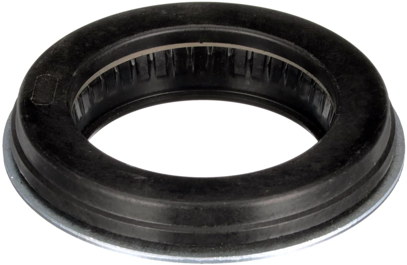 Image of GATES Top strut mount bearing GATES SUS1280