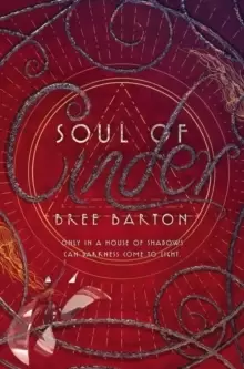Image of Soul of Cinder