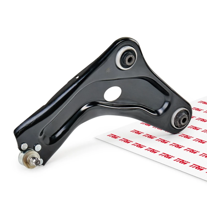 Image of Suspension arm TRW JTC4017