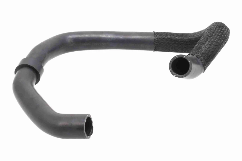 Image of VAICO Radiator hose VAICO V10-7568