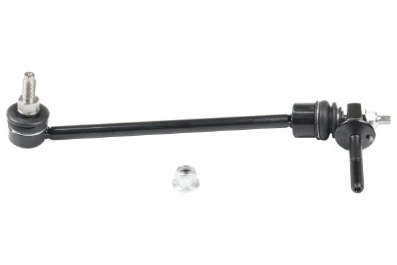 Image of Anti-roll bar link CORTECO 49186484