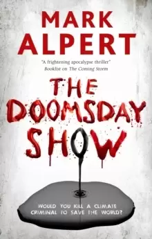 Image of The Doomsday Show