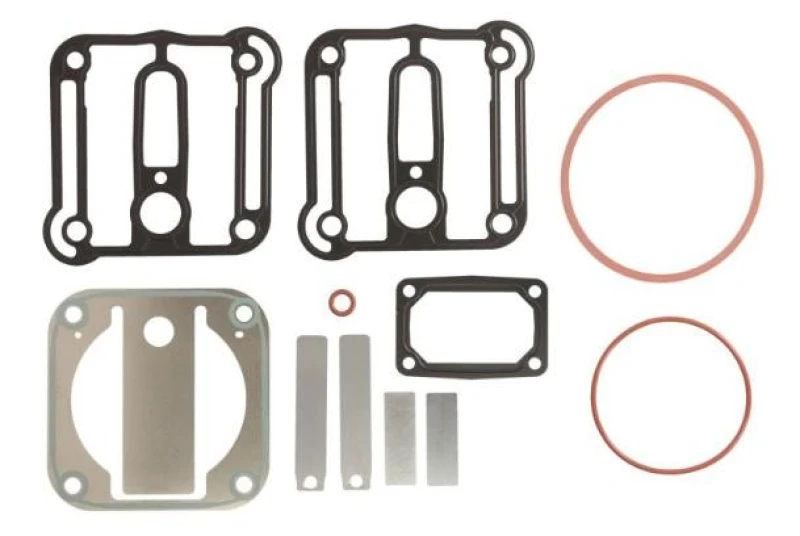Image of MOTO-PRESS RMPSK51.4 Repair Kit, compressor Repair Kit,compressor (334)
