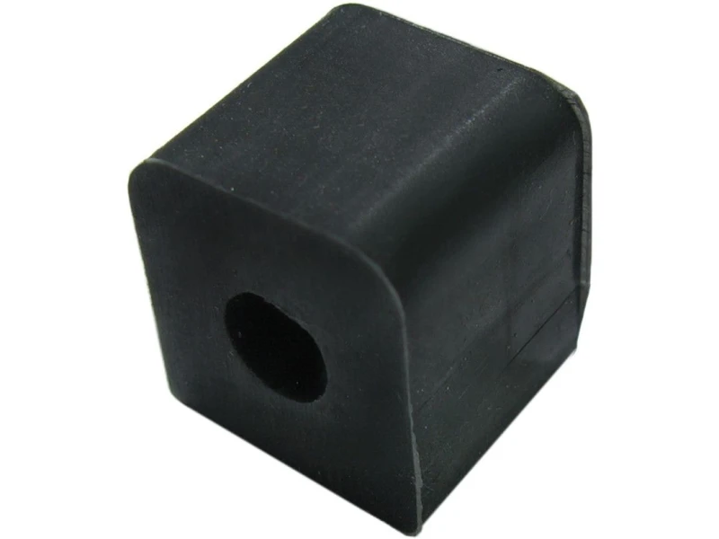 Image of AS-PL Repair Kit, starter AS-PL SRS0031