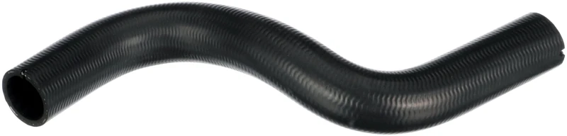 Image of GATES Radiator hose GATES 05-4892