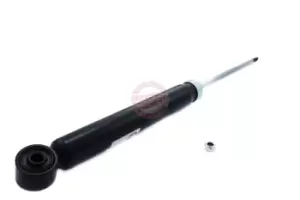 Image of MASTER-SPORT Shock absorber VW,SKODA 311346-PCS-MS 1K0513029BS,1K0513029CG,1K0513029EN Shocks,Shock absorbers,Suspension shocks 1K0513029ER,7N0513049K