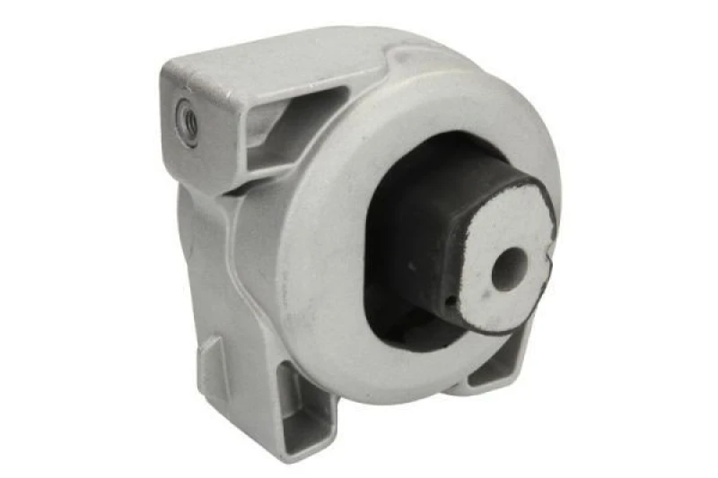 Image of REINHOCH Engine mount REINHOCH RH12-3002