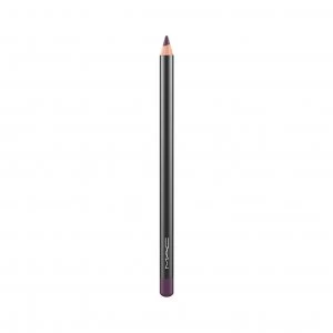 image of MAC Lip Pencil Cyber World