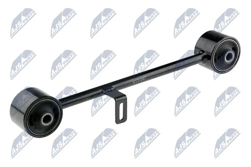 Image of NTY Suspension arm NTY ZWT-TY-047