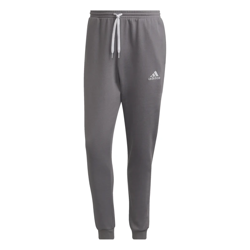 Image of adidas ENT22 Sweat Pants Mens - Grey Grey M