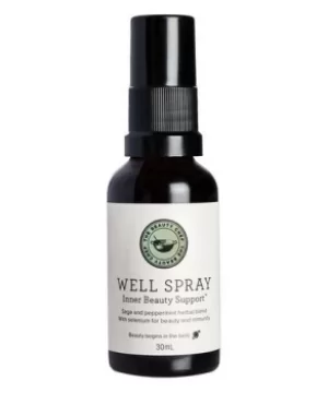 Image of The Beauty Chef Well Spray Inner Beauty Support