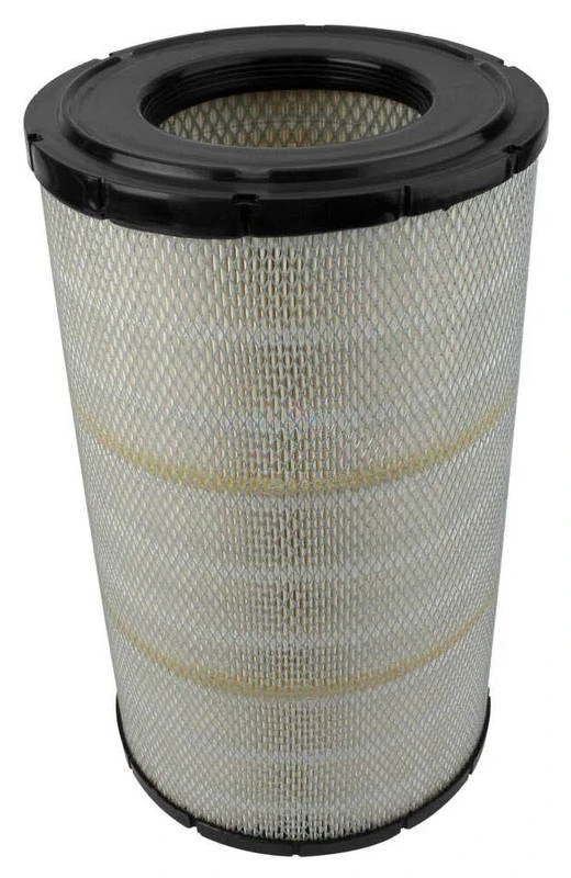 Image of DT Spare Parts 5.45109 Air filter Filter Insert Air Filter (8)