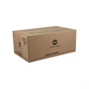 Image of Konica Minolta IUP-17 60000 pages