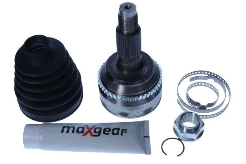 Image of MAXGEAR CV joint MAXGEAR 49-3152
