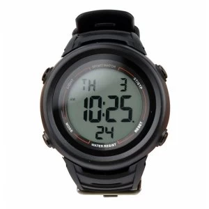 image of TIS Pro 322 Wrist Stopwatch