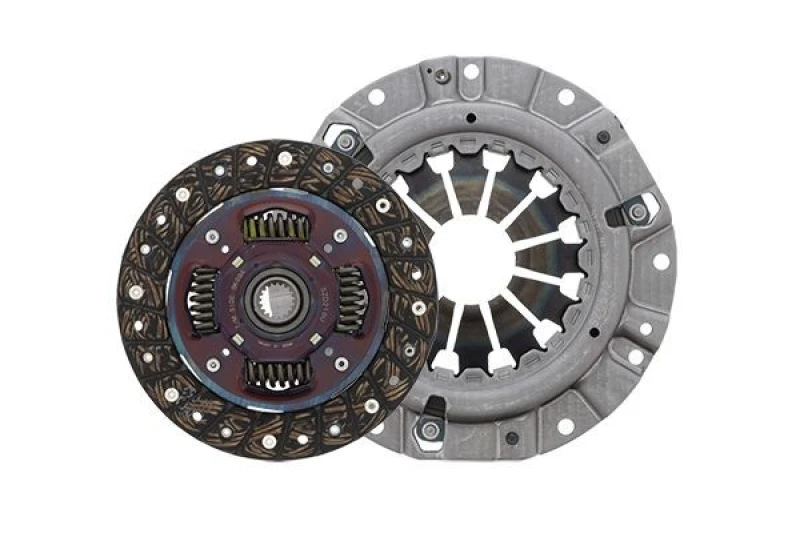 Image of AISIN Clutch kit AISIN KS-066R