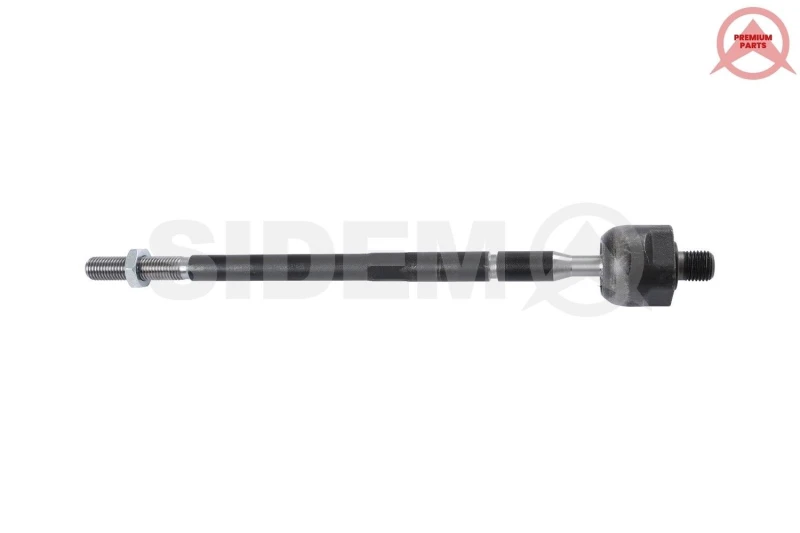 Image of SIDEM 9933 Inner Tie Rod Front Axle Inner Tie Rod (51)