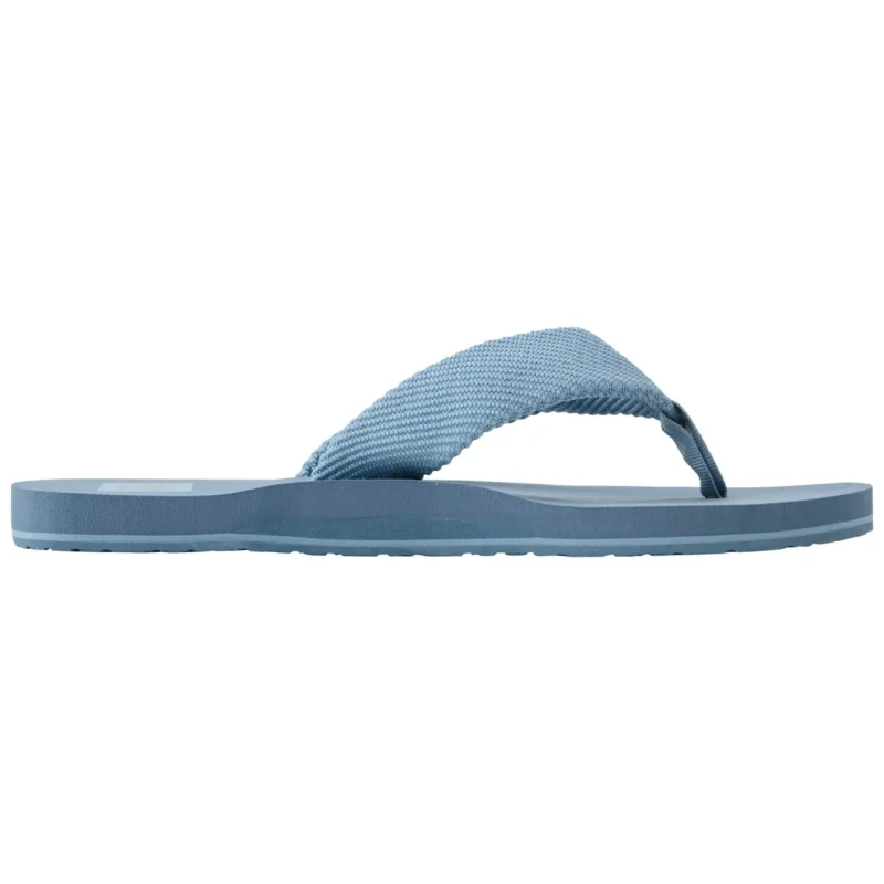 Image of Helly Hansen Sandals Helly Hansen Sola Bleu Male 44