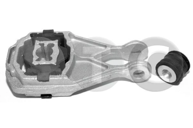 Image of STC Engine mount STC T405572
