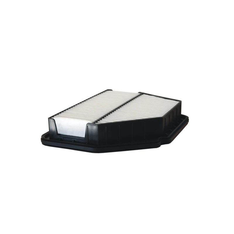 Image of FILTRON Air filter FILTRON AP 109/3
