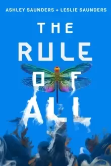 Image of The Rule of All