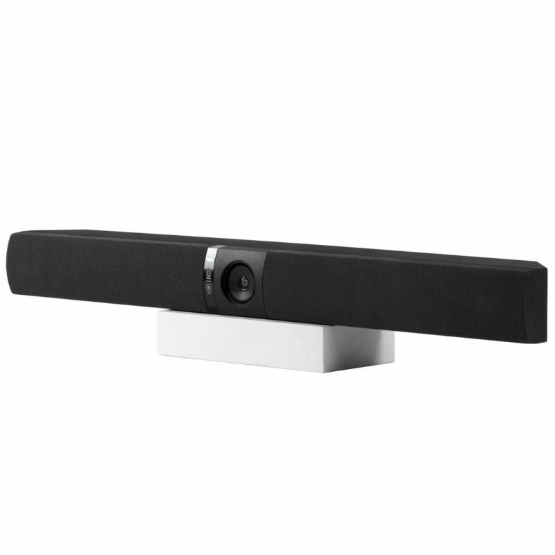 Image of Owl Labs Owl Bar Conference System Anthracite