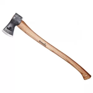 Image of Hultafors 841720 Hults Bruk Qvarfot Felling Axe