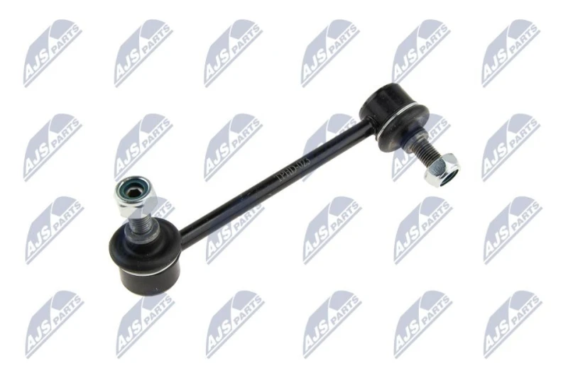 Image of NTY Anti-roll bar link NTY ZLP-HD-023